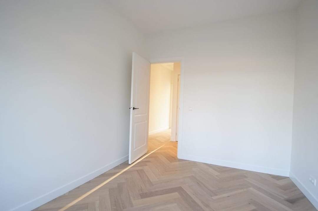 Bild 13 von 38