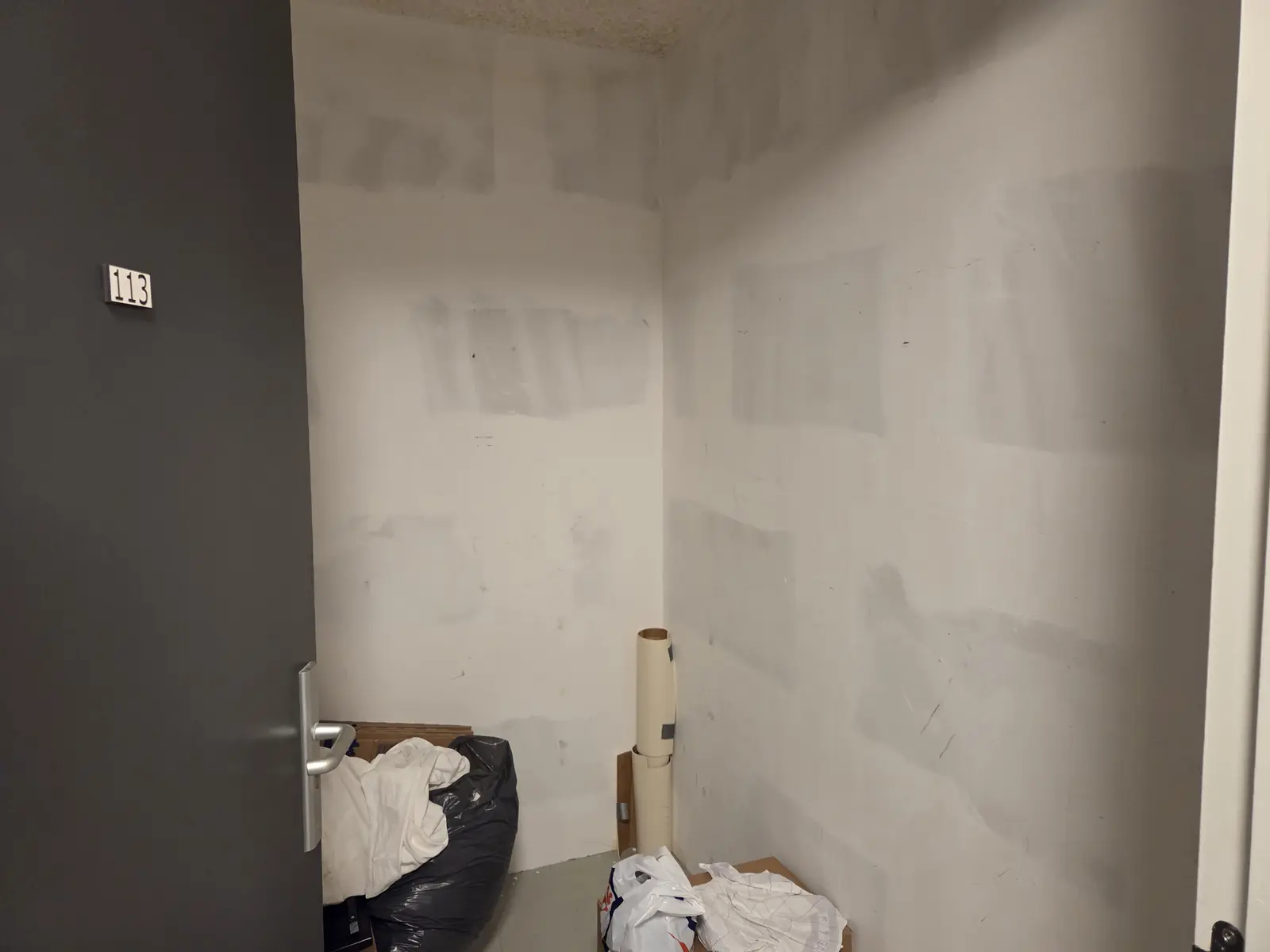 Image 20 of 23