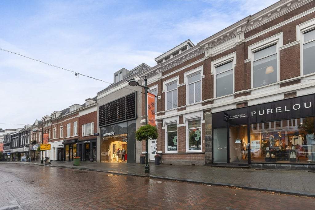Afbeelding 1 van 40