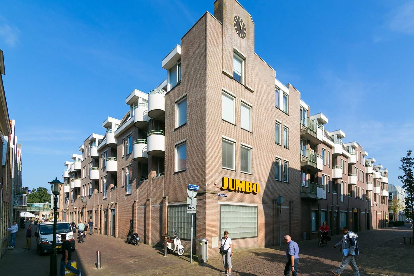 Afbeelding 2 van 12