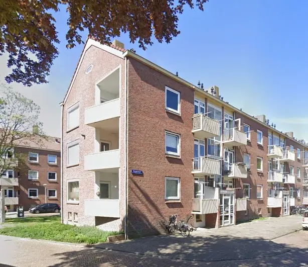 Afbeelding 1 van 2