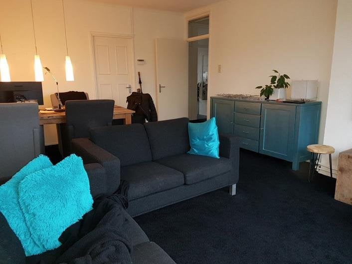 Bild 3 von 7
