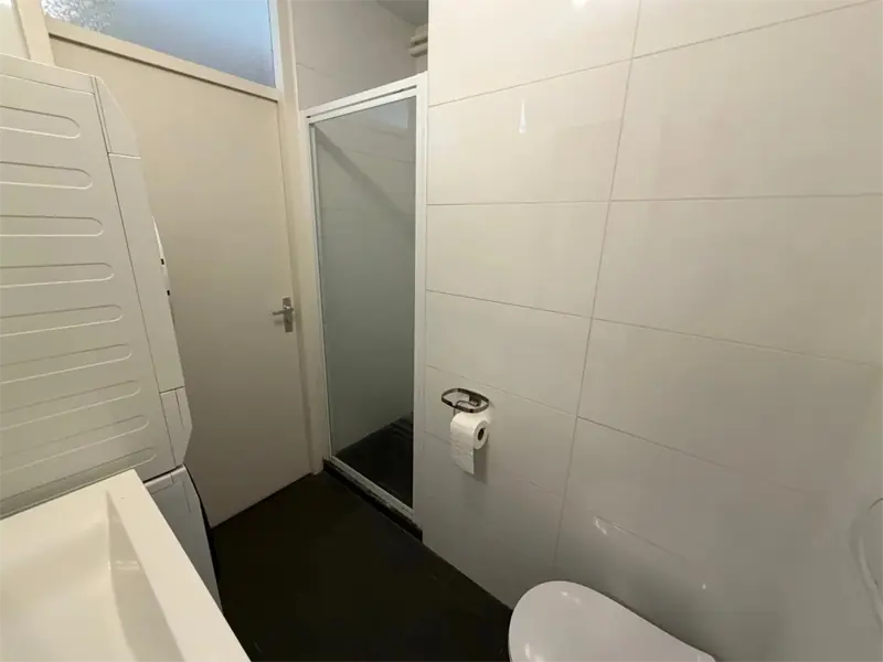Bild 4 von 11
