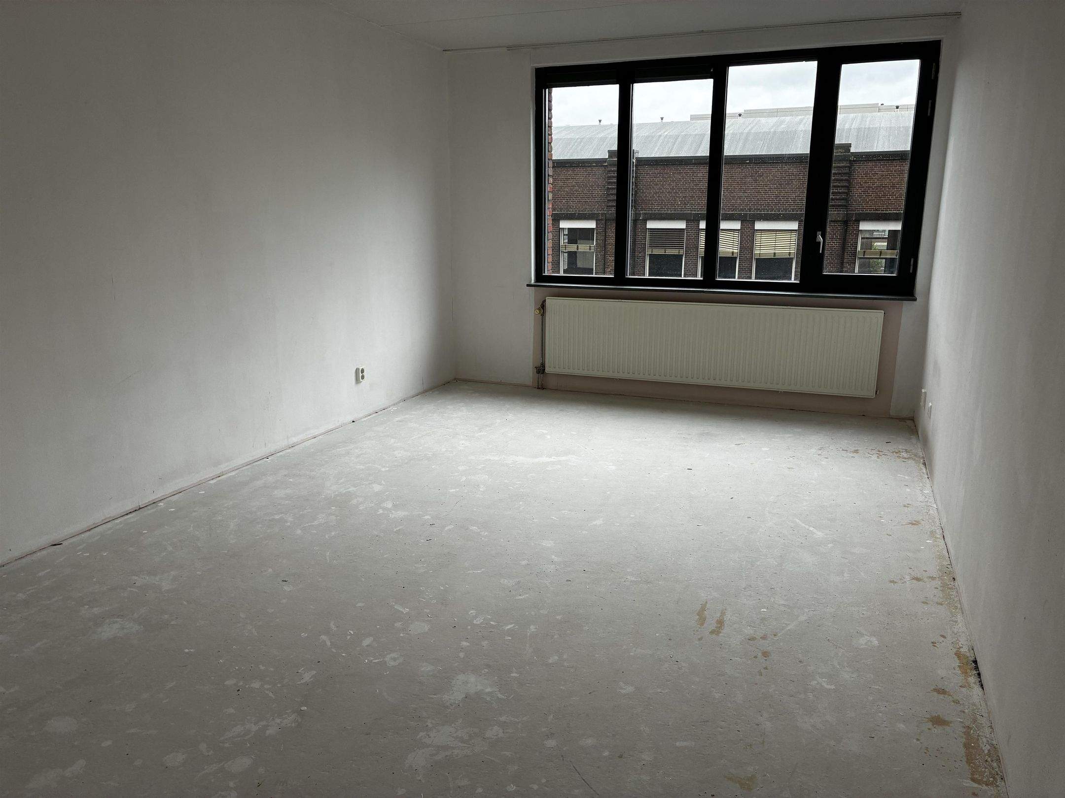 Image 6 of 13