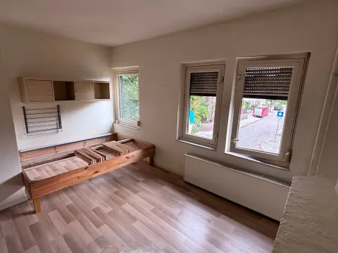 Room Broerweg, Nijmegen - For Rent