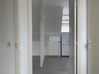Afbeelding 8 van 10