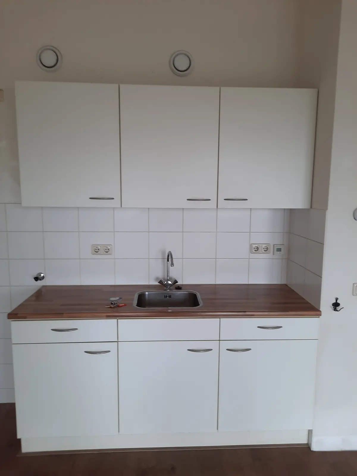 Bild 18 von 22