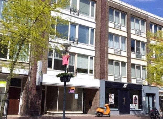 Afbeelding 1 van 19