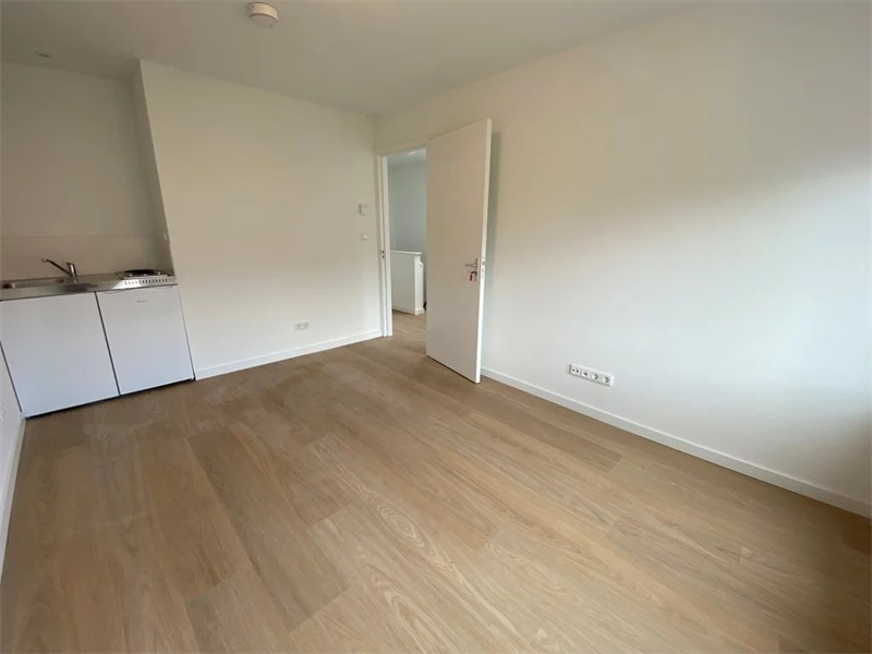 Image 11 of 21