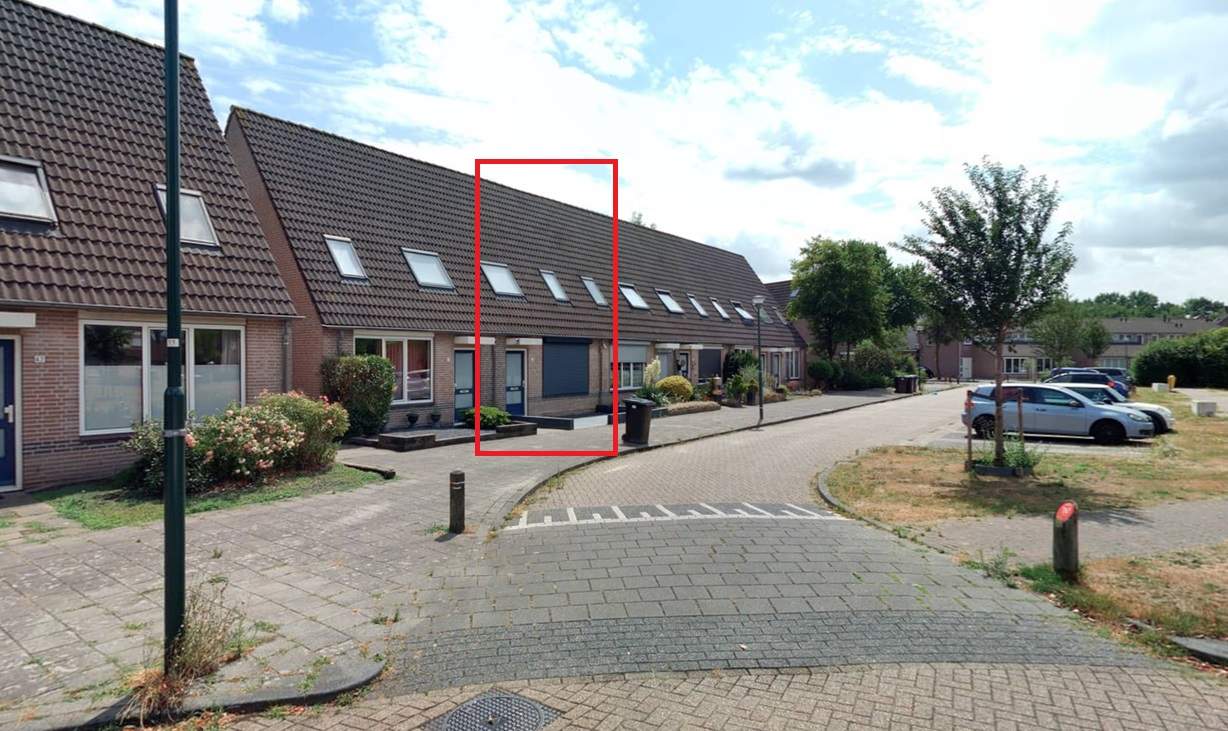Bild 3 von 13