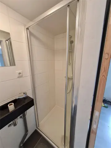 Semi-studio Lijnsheike, Tilburg - Te huur
