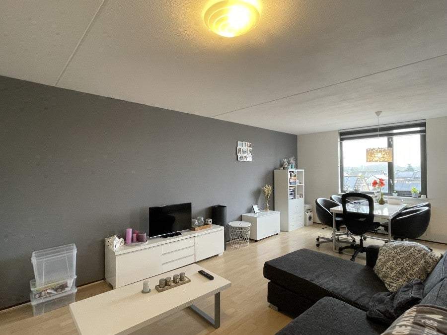 Bild 3 von 10