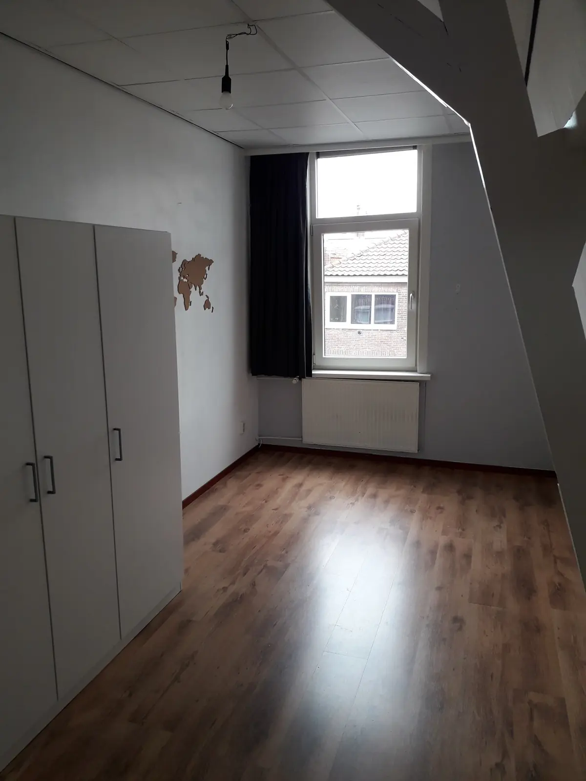 Afbeelding 2 van 6