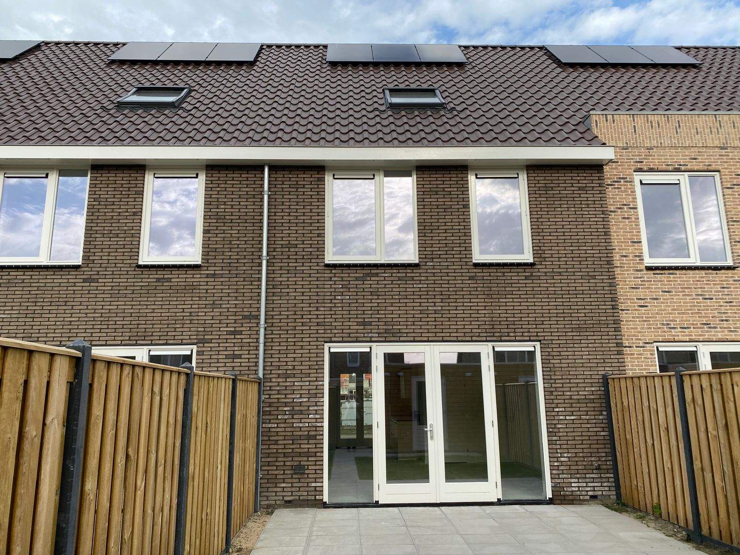 Afbeelding 19 van 23