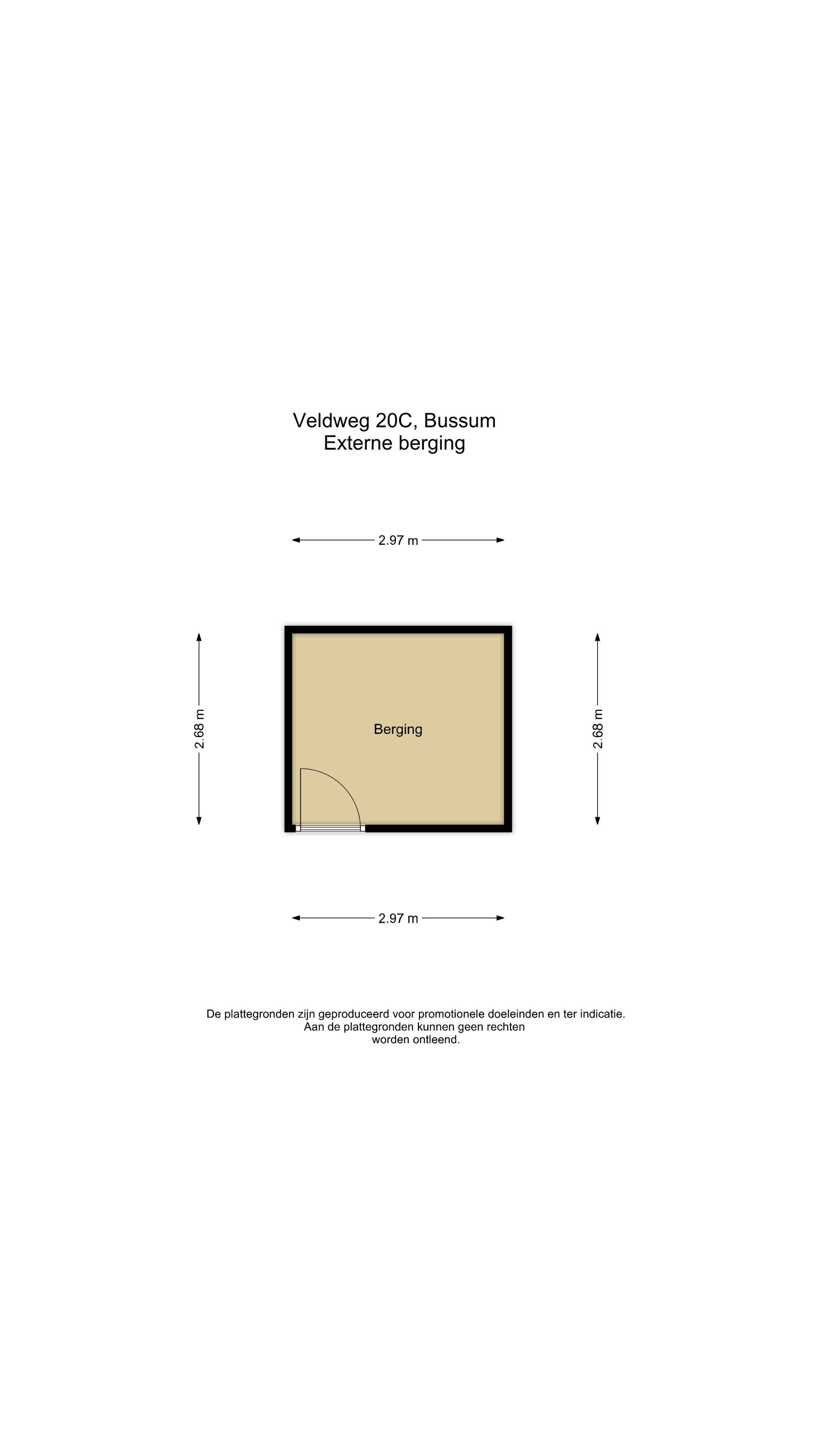 Image 15 of 15