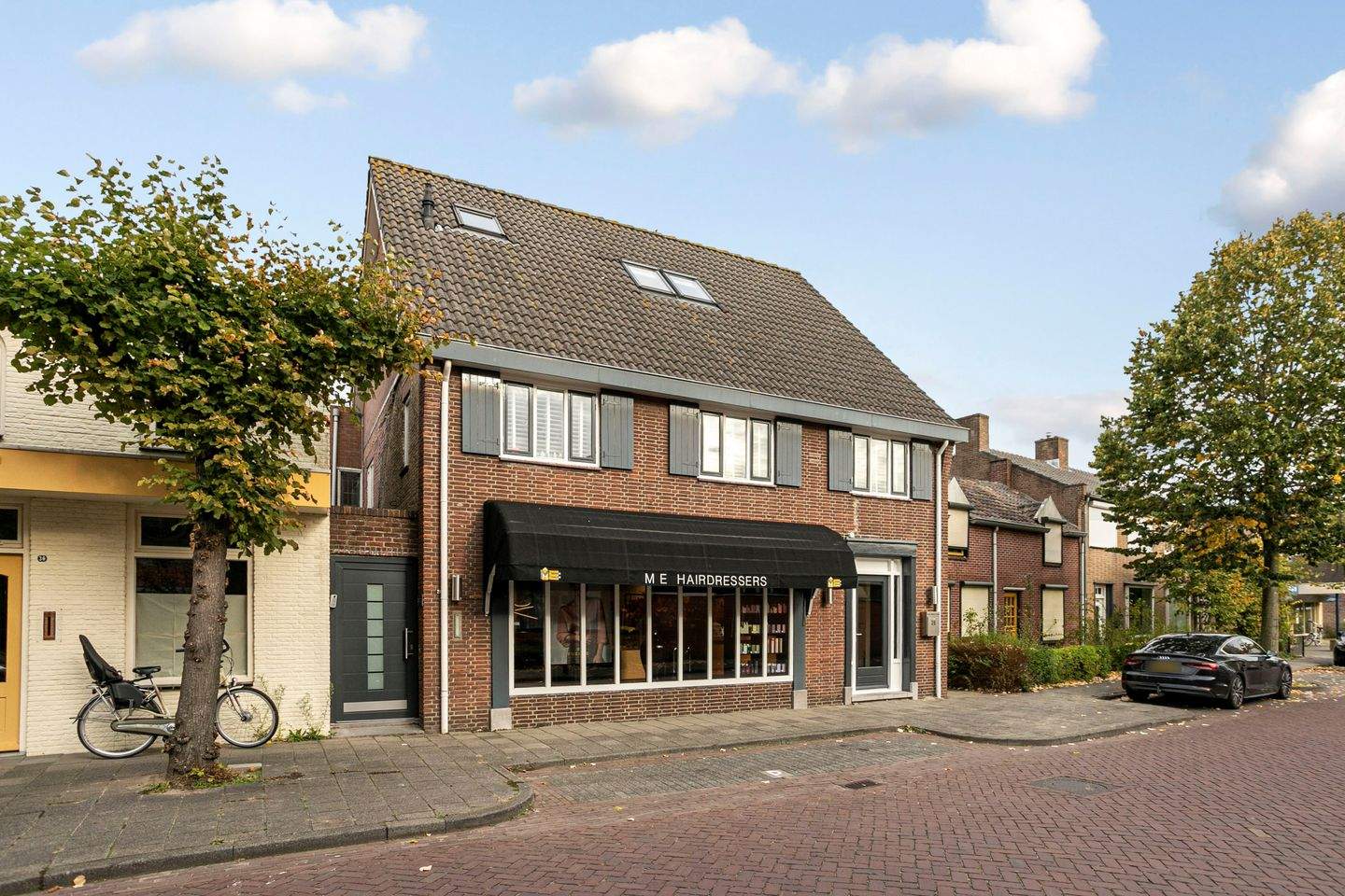 Afbeelding 3 van 12