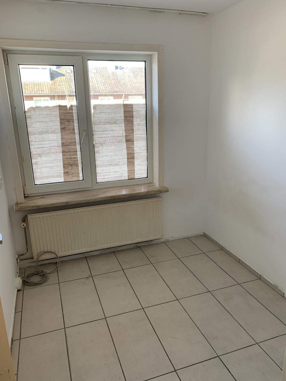 Bild 2 von 7