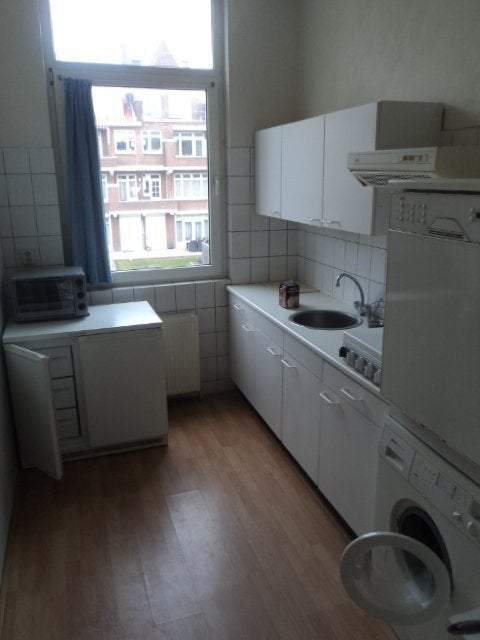 Bild 2 von 3