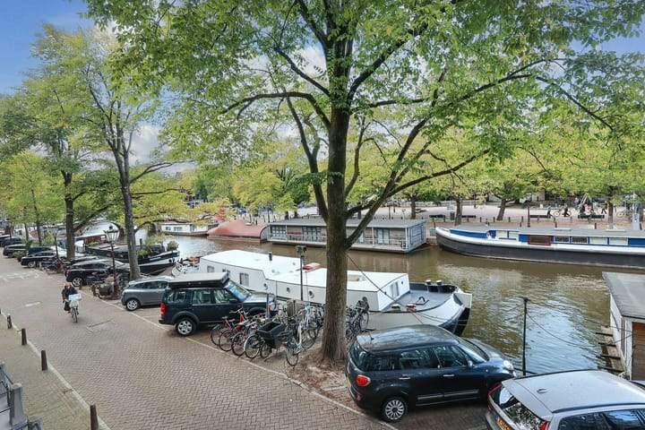Image 14 of 30