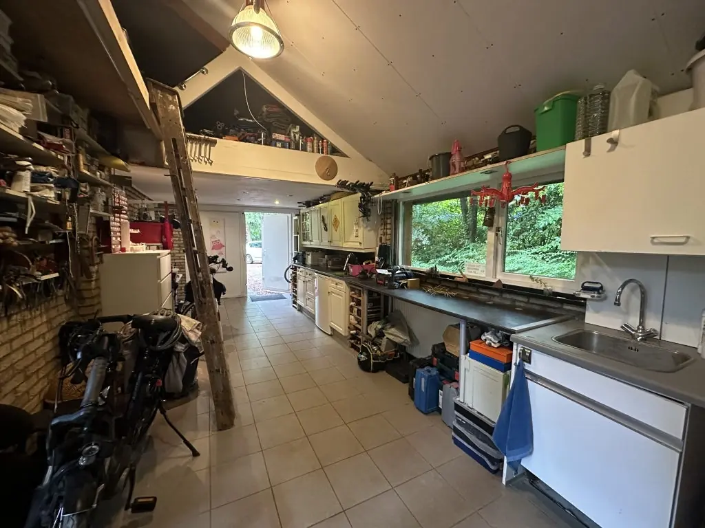 Image 30 of 30