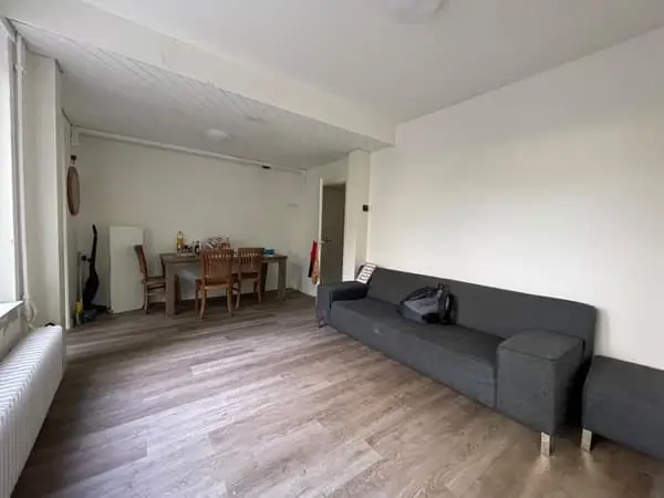 Image 7 of 10