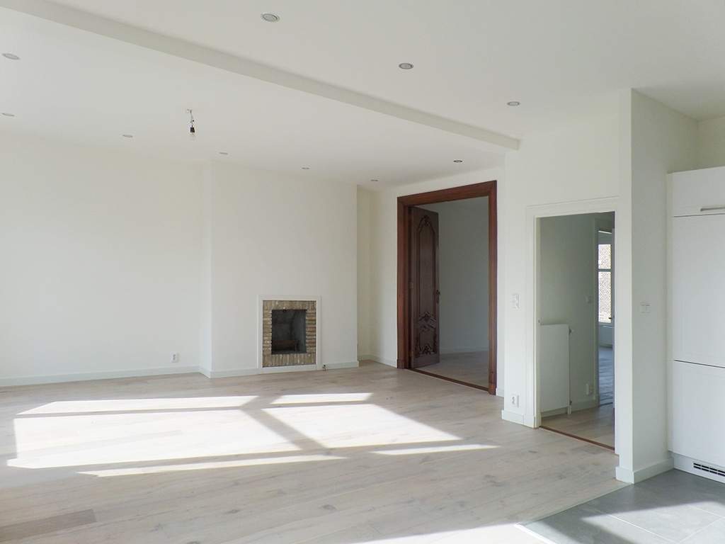 Image 3 of 12