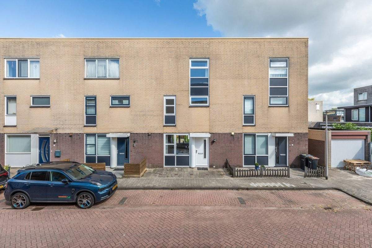 Afbeelding 1 van 21