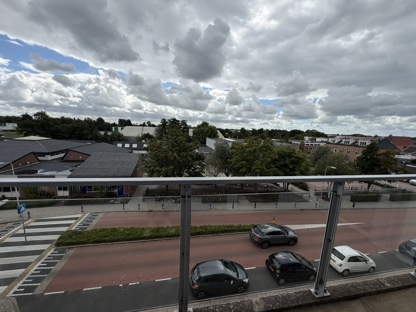 Image 10 sur 23