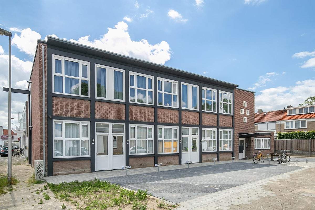 Afbeelding 1 van 12