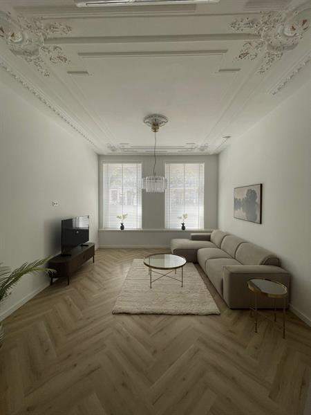 Image 2 of 14