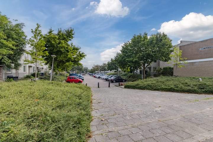 Bild 21 von 23