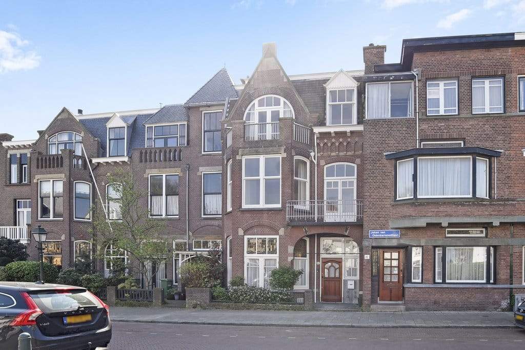 Afbeelding 1 van 12