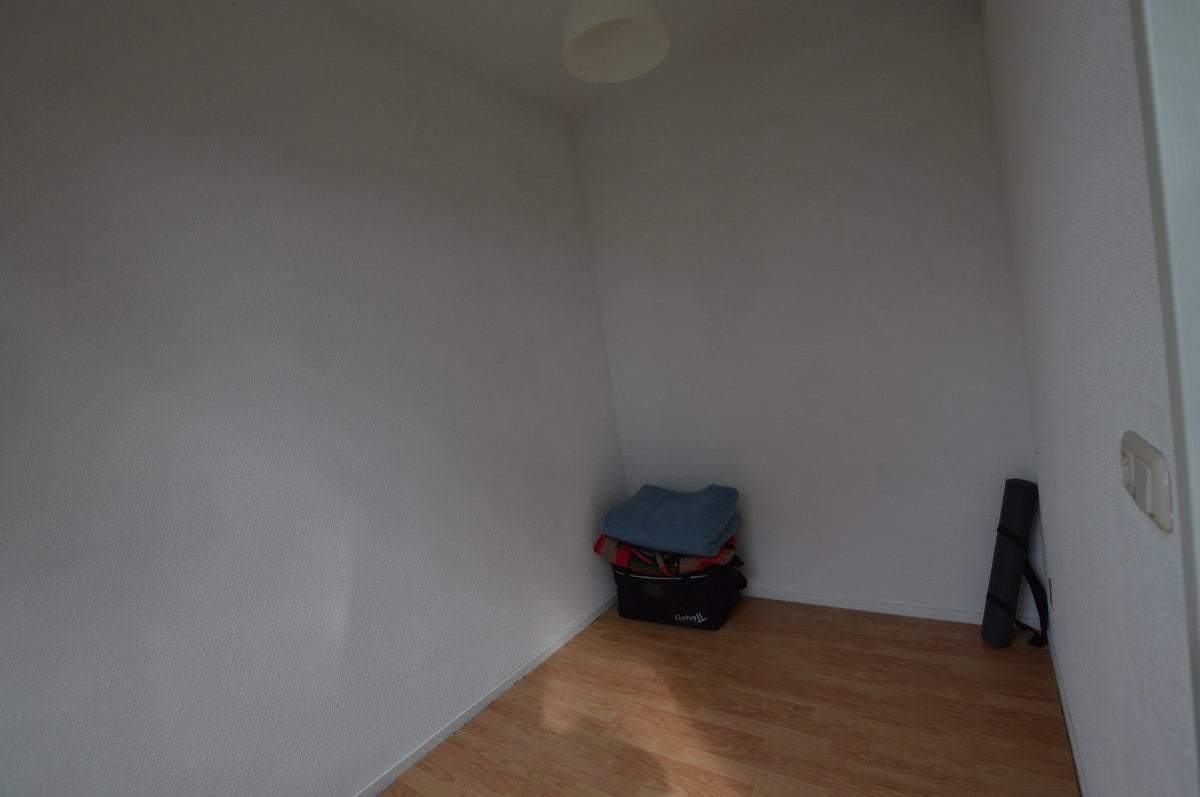 Image 6 sur 10