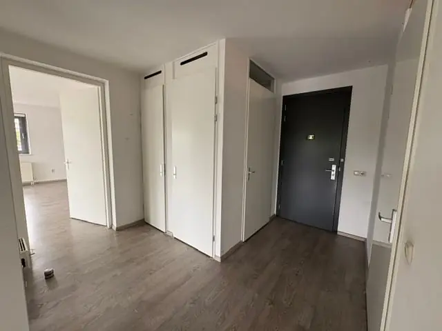 Bild 6 von 24