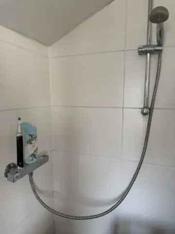 Studio te huur aan de Sonsbeeksingel, Arnhem