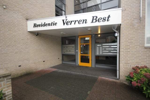 Afbeelding 1 van 12