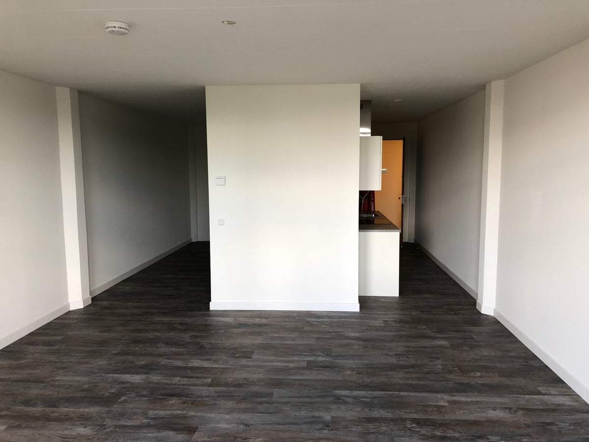 Bild 2 von 9