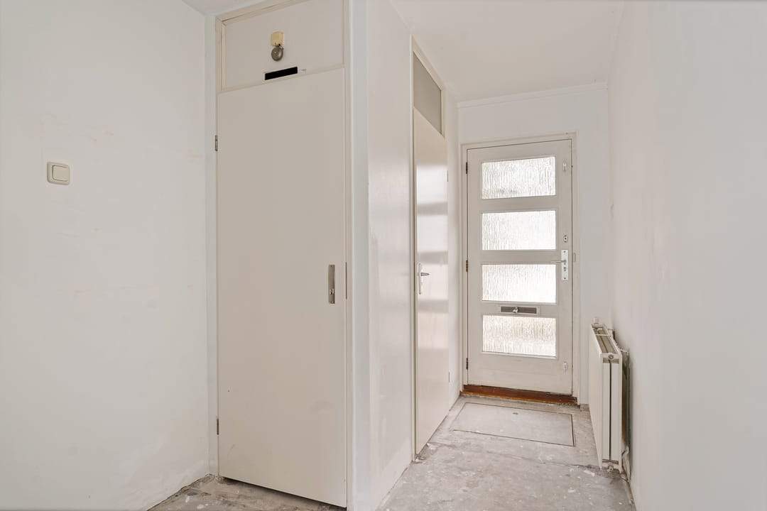 Bild 8 von 32