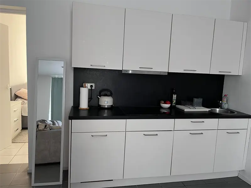 Afbeelding 2 van 4