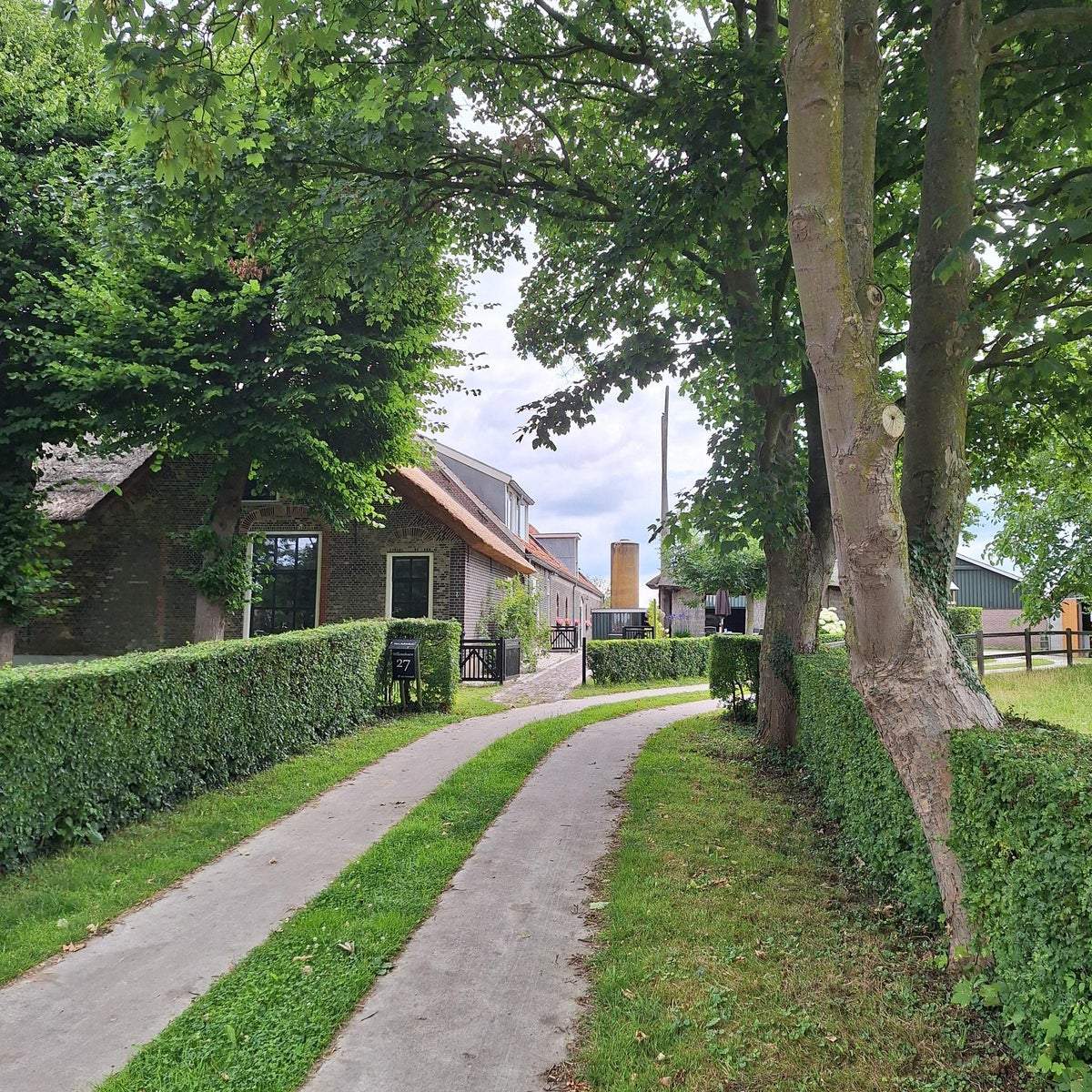 Afbeelding 1 van 44