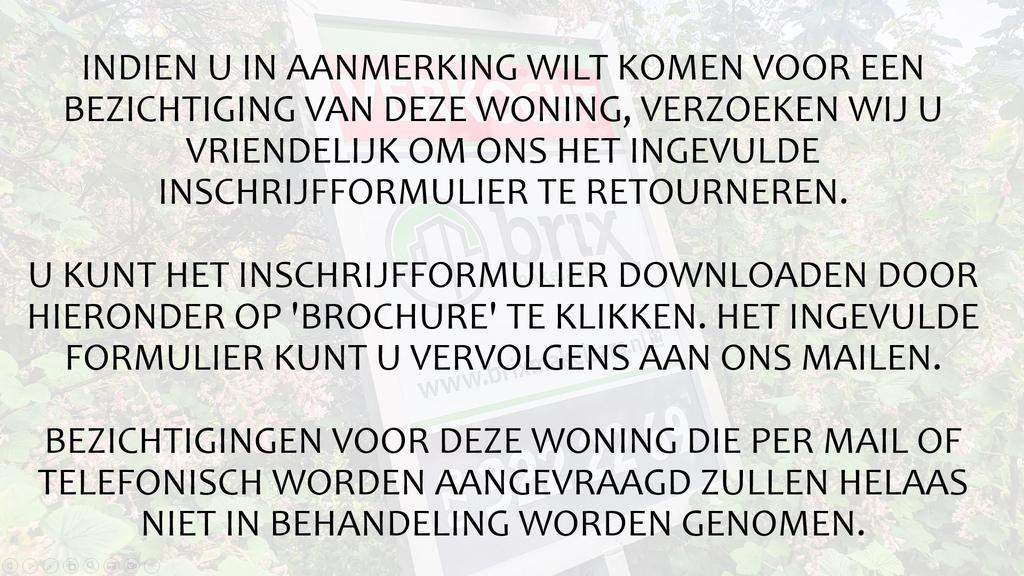 Afbeelding 2 van 12