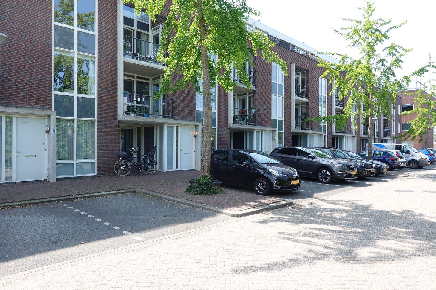 Afbeelding 1 van 12