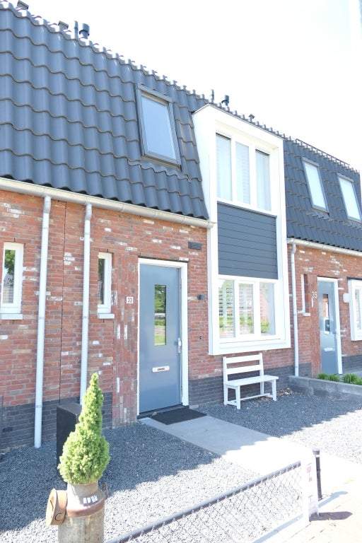 Afbeelding 2 van 36
