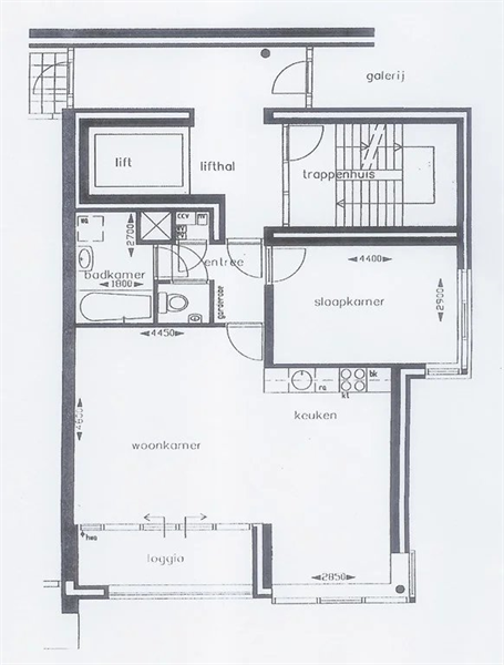 Image 15 of 18