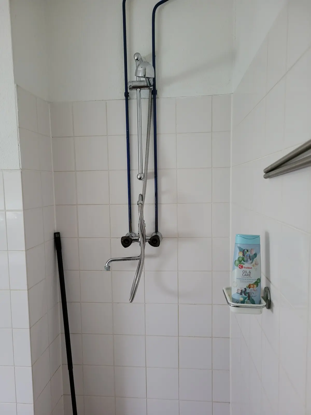 Bild 2 von 5