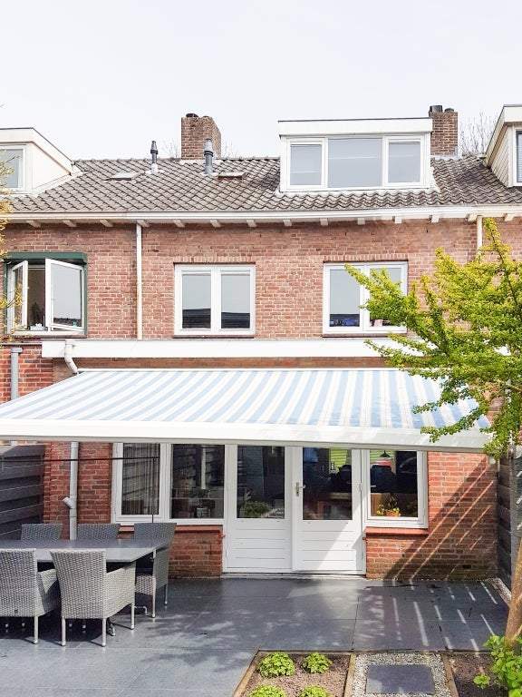 Afbeelding 3 van 29