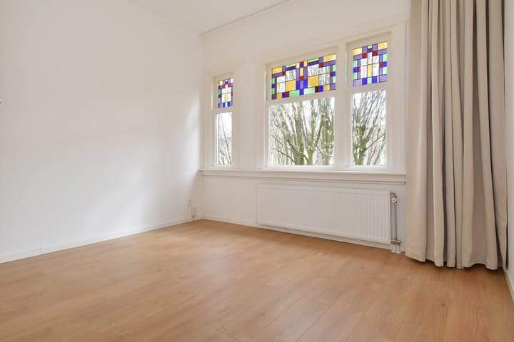Bild 16 von 23