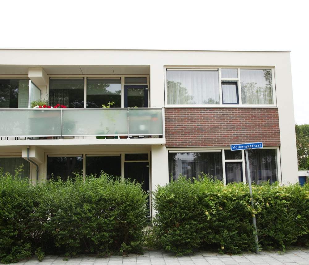 Bild 1 von 1