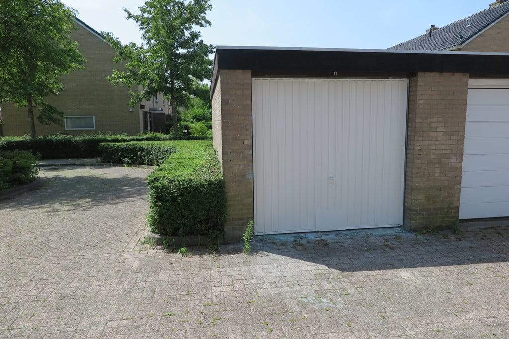 Afbeelding 1 van 9