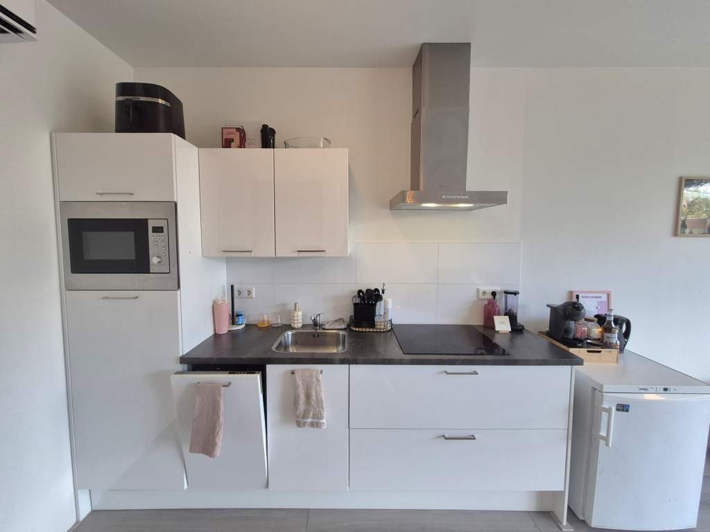 Bild 4 von 22